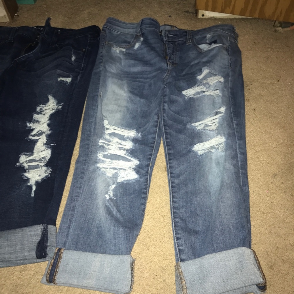 Capri bundle - Picture 3 of 8